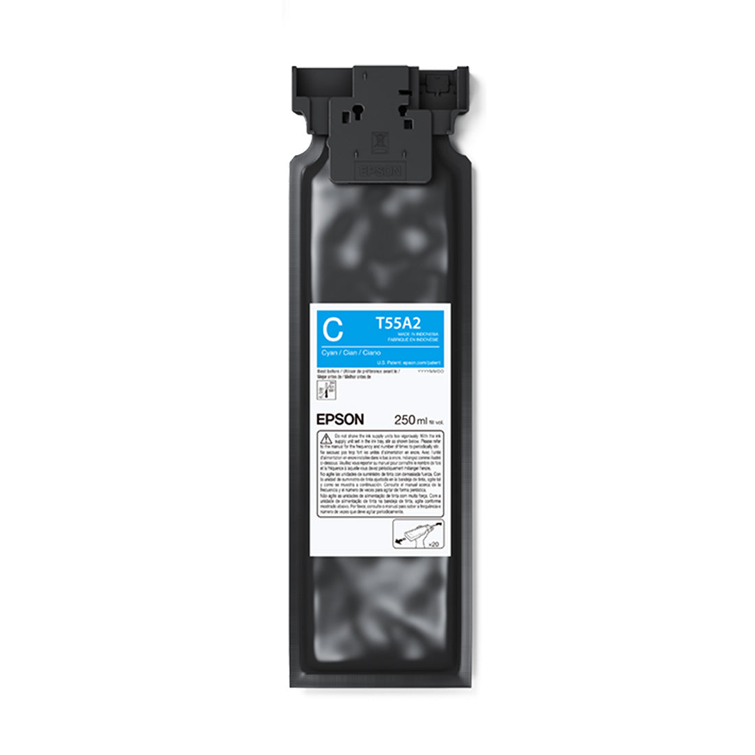 Epson® F1070 DTG UltraChrome DG2 - Joto Imaging Supplies Canada